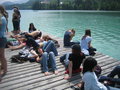 FuSchLsee* 21660950