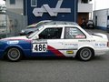 Nürburgring Gewinn 24674198