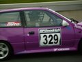 Nürburgring Gewinn 24674208