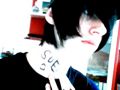 EMO xD  29626151