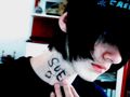 EMO xD  29626154