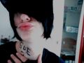 EMO xD  29626162