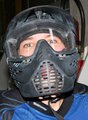 Cheeese Paintball Evening - Juni 07 21517063