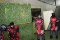 Cheeese Paintball Evening - Juni 07 21517073