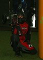 Cheeese Paintball Evening - Juni 07 21517078