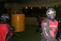 Cheeese Paintball Evening - Juni 07 21517079