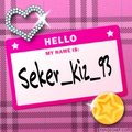 Seker_Kiz_93 - Fotoalbum