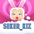 Seker_Kiz_93 - Fotoalbum