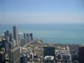 Chicago April 2007 18754218