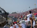 Indianapolis Formel 1, 17.Juni 2007 21723987