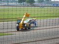 Indianapolis Formel 1, 17.Juni 2007 21723990