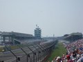 Indianapolis Formel 1, 17.Juni 2007 21723995