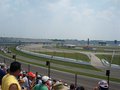 Indianapolis Formel 1, 17.Juni 2007 21723997