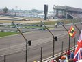 Indianapolis Formel 1, 17.Juni 2007 21723999
