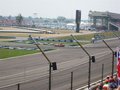 Indianapolis Formel 1, 17.Juni 2007 21724000