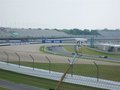 Indianapolis Formel 1, 17.Juni 2007 21724001