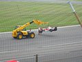 Indianapolis Formel 1, 17.Juni 2007 21724002