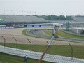 Indianapolis Formel 1, 17.Juni 2007 21724004