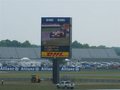 Indianapolis Formel 1, 17.Juni 2007 21724007