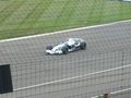 Indianapolis Formel 1, 17.Juni 2007 21724010