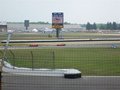 Indianapolis Formel 1, 17.Juni 2007 21724011