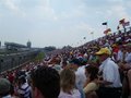 Indianapolis Formel 1, 17.Juni 2007 21724012