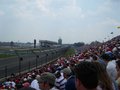 Indianapolis Formel 1, 17.Juni 2007 21724013