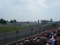 Indianapolis Formel 1, 17.Juni 2007 21724014