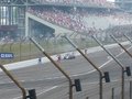 Indianapolis Formel 1, 17.Juni 2007 21724015