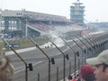 Indianapolis Formel 1, 17.Juni 2007 21724016