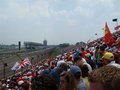 Indianapolis Formel 1, 17.Juni 2007 21724017