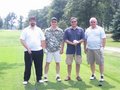 Golf Outing TGW-ERMANCO in Spring Lake 21936276