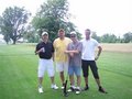 Golf Outing TGW-ERMANCO in Spring Lake 21936279