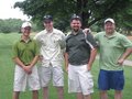 Golf Outing TGW-ERMANCO in Spring Lake 21936282