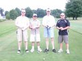 Golf Outing TGW-ERMANCO in Spring Lake 21936283