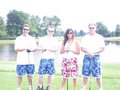 Golf Outing TGW-ERMANCO in Spring Lake 21936285