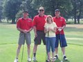 Golf Outing TGW-ERMANCO in Spring Lake 21936288