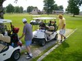 Golf Outing TGW-ERMANCO in Spring Lake 21936296