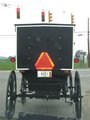 Amish Country, Shipshewana Indiana 22395524