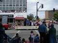 Cheyenne, Rodeo days 24585635