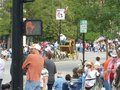 Cheyenne, Rodeo days 24585638