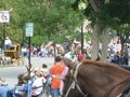 Cheyenne, Rodeo days 24585639