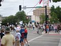 Cheyenne, Rodeo days 24585649