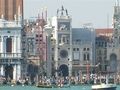 Venice - Venedig 19-21.09.2008 46570478