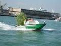 Venice - Venedig 19-21.09.2008 46570482