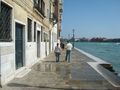 Venice - Venedig 19-21.09.2008 46570523