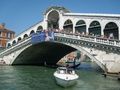 Venice - Venedig 19-21.09.2008 46570531