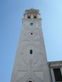 Venice - Venedig 19-21.09.2008 46570532