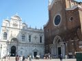 Venice - Venedig 19-21.09.2008 46570538