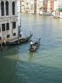 Venice - Venedig 19-21.09.2008 46570558